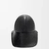 Hiker Hat in Leather Hiker Hat in Leather