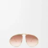 Hillock Sunglasses Hillock Sunglasses