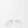 Hillock Sunglasses Hillock Sunglasses