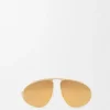 Hillock Sunglasses Hillock Sunglasses