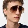 Hillock Sunglasses Hillock Sunglasses