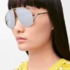 Hillock Sunglasses Hillock Sunglasses