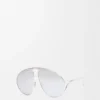 Hillock Sunglasses Hillock Sunglasses