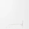 Hillock Sunglasses Hillock Sunglasses