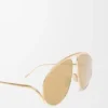 Hillock Sunglasses Hillock Sunglasses