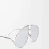 Hillock Sunglasses Hillock Sunglasses