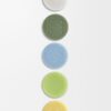 Home Scents Best Sellers Sample Set