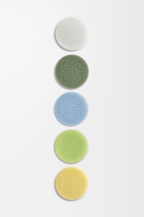 Home Scents Best Sellers Sample Set Home Scents Best Sellers Sample Set