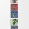 Home Scents Discovery Sample Set
