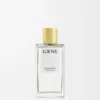Honeysuckle Room Spray Honeysuckle Room Spray