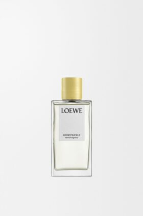 Honeysuckle room spray Honeysuckle room spray
