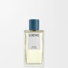 Incense room spray Incense room spray