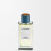 Incense room spray Incense room spray