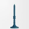 Incense wax candleholder Incense wax candleholder