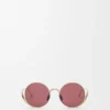 Island Sunglasses Island Sunglasses