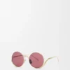 Island Sunglasses Island Sunglasses