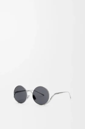 Island Sunglasses