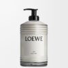 Ivy Body Lotion Ivy Body Lotion