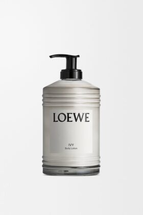 Ivy Body Lotion Ivy Body Lotion