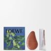 Ivy Incense Set Ivy Incense Set