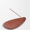 Ivy Incense Set Ivy Incense Set