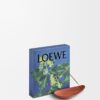 Ivy Incense Set Ivy Incense Set