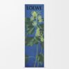 Ivy Incense Sticks Ivy Incense Sticks
