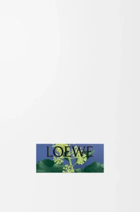 Ivy Large Bar Soap