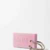 Ivy Large Bar Soap