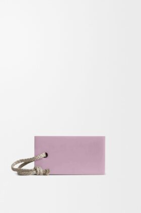 Ivy Large solid soap