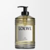 Ivy Liquid Soap Ivy Liquid Soap