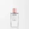 Ivy Room Spray Ivy Room Spray