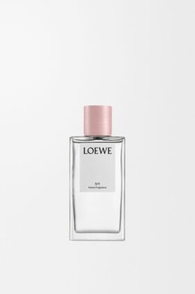Ivy room spray