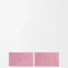 Ivy Soap Bar Duo Set
