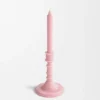 Ivy Wax Candleholder Ivy Wax Candleholder