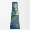 Ivy Wax Candleholder Ivy Wax Candleholder