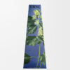 Ivy wax candleholder Ivy wax candleholder