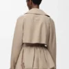 Jacket in Cotton Jacket in Cotton