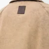 Jacket in Cotton Jacket in Cotton