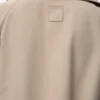 Jacket in Cotton Jacket in Cotton