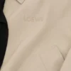 Jacket in Technical Fabric Jacket in Technical Fabric