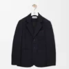 Jacket in Wool Jacket in Wool