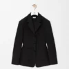 Jacket in Wool Jacket in Wool