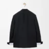 Jacket in Wool Jacket in Wool