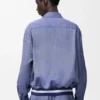 Jacket in Wool Jacket in Wool