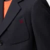 Jacket in Wool Jacket in Wool