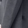 Jacket in Wool Jacket in Wool
