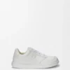Jambo Sneaker in Soft Grained Calfskin Jambo Sneaker in Soft Grained Calfskin