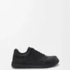 Jambo Sneaker in Soft Grained Calfskin Jambo Sneaker in Soft Grained Calfskin