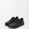 Jambo Sneaker in Soft Grained Calfskin Jambo Sneaker in Soft Grained Calfskin